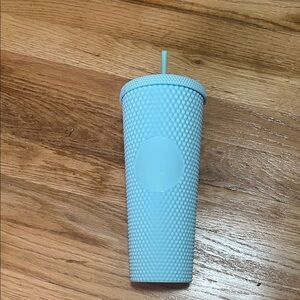 Drinkware
